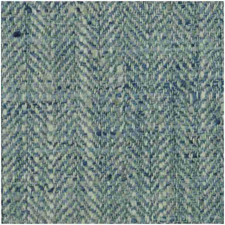 P-Handy/Blue - Multi Purpose Fabric Suitable For Drapery