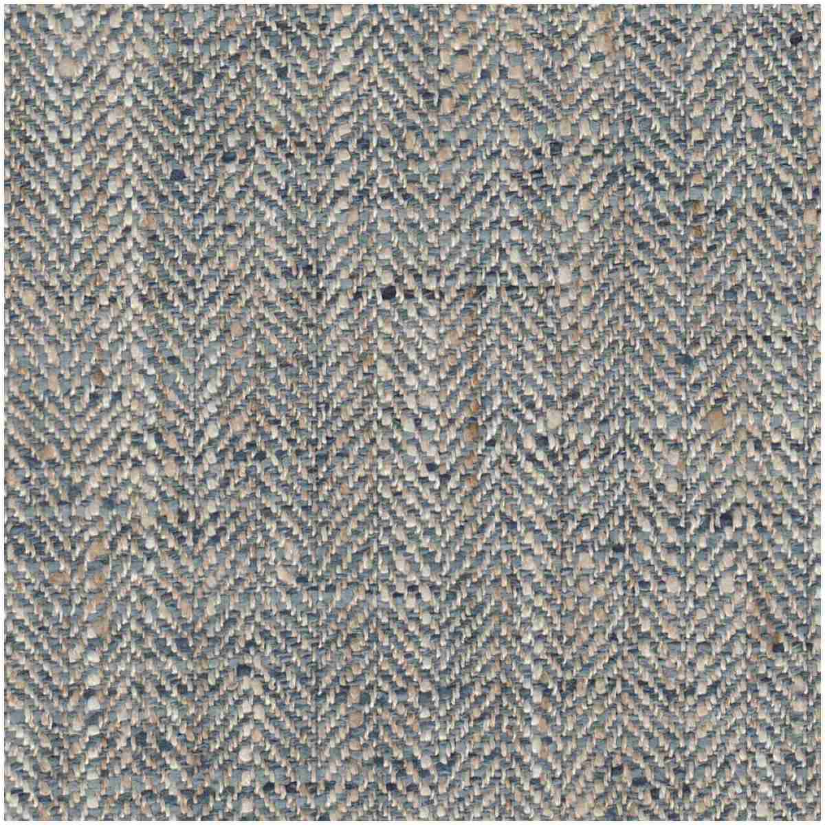P-Handy/Bottle - Multi Purpose Fabric Suitable For Drapery