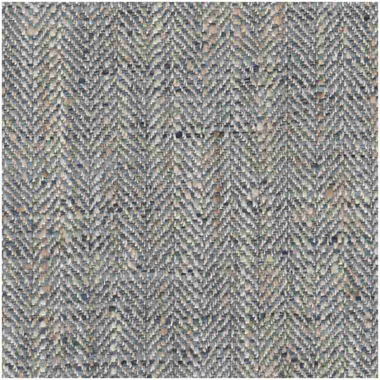 P-Handy/Bottle - Multi Purpose Fabric Suitable For Drapery