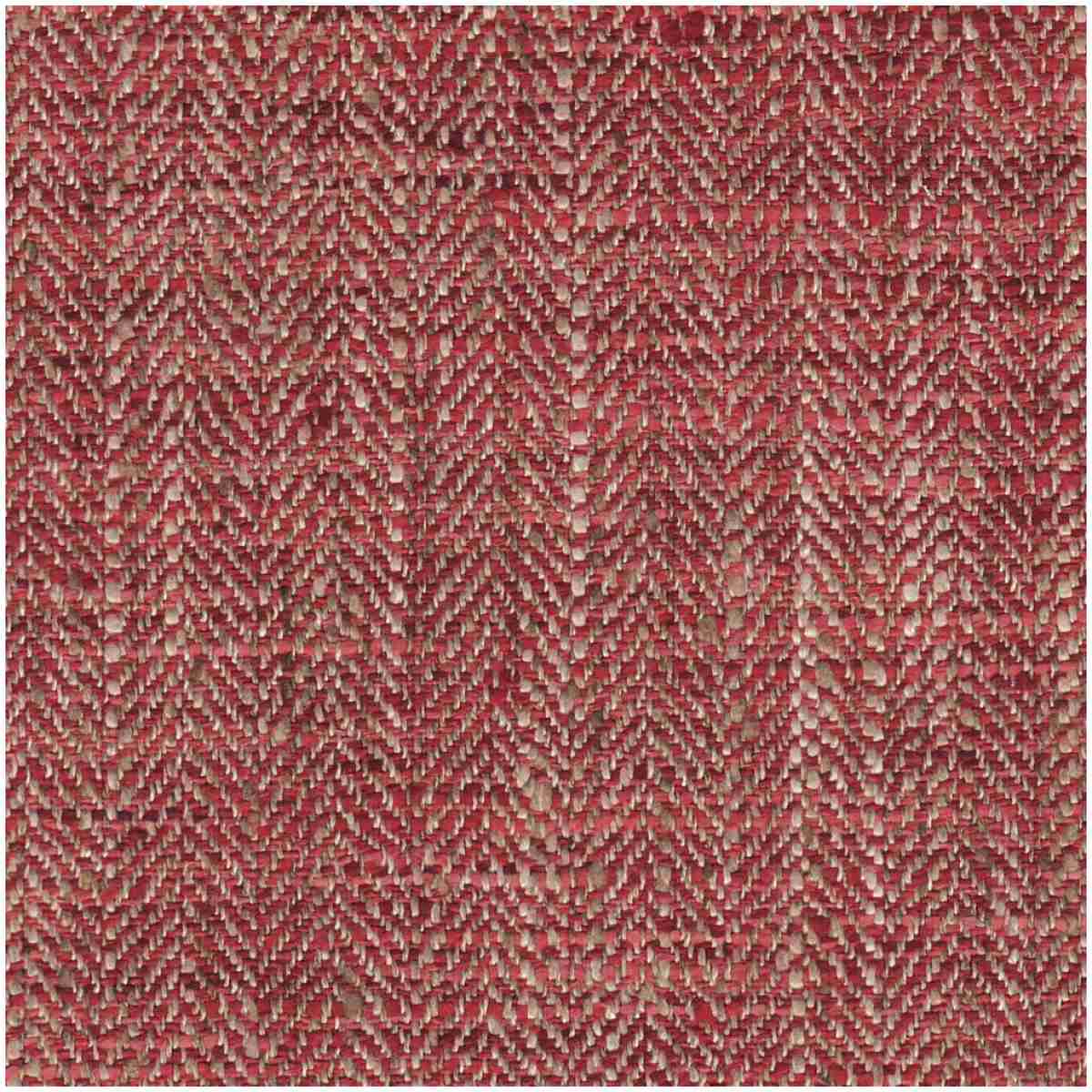 P-Handy/Coral - Multi Purpose Fabric Suitable For Drapery