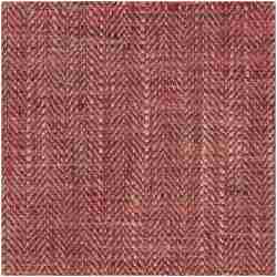 P-Handy/Coral - Multi Purpose Fabric Suitable For Drapery