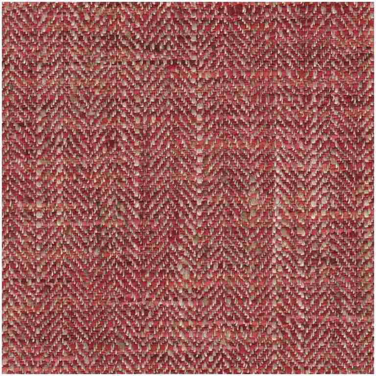 P-Handy/Coral - Multi Purpose Fabric Suitable For Drapery