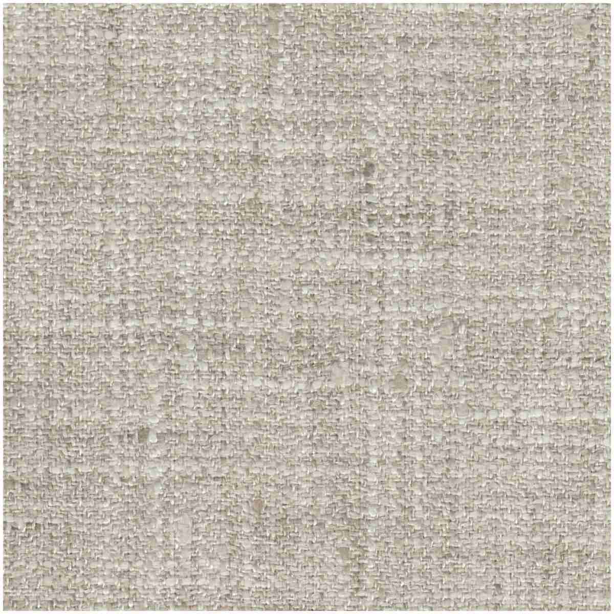 P-Handy/Fog - Multi Purpose Fabric Suitable For Drapery