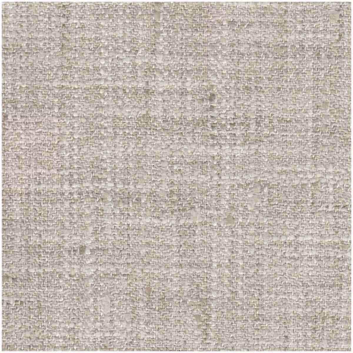 P-Handy/Fog - Multi Purpose Fabric Suitable For Drapery