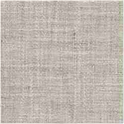 P-Handy/Fog - Multi Purpose Fabric Suitable For Drapery