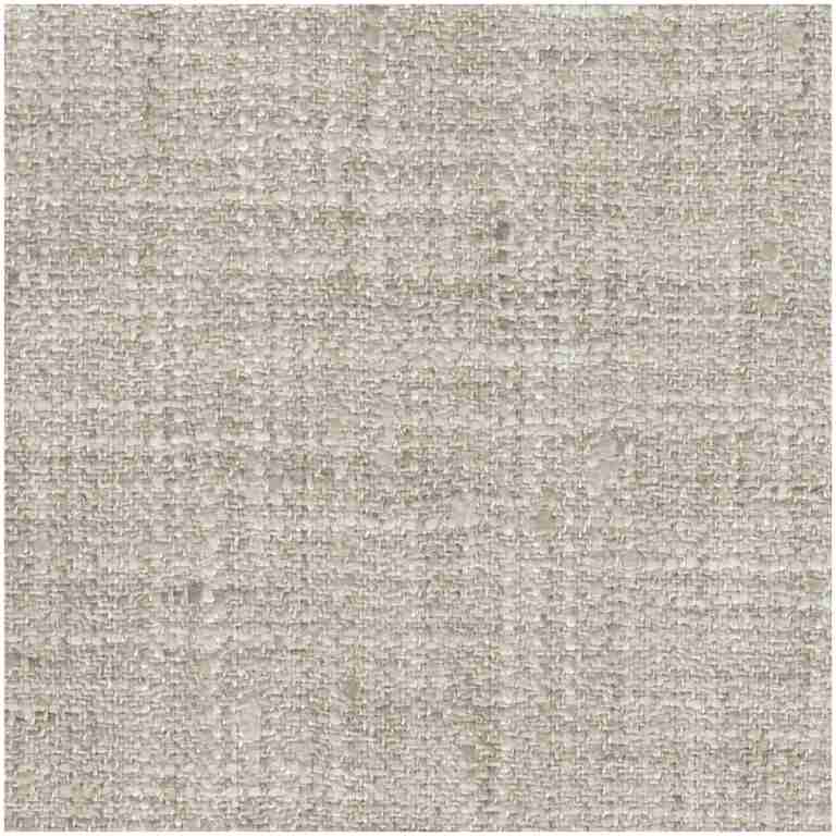 P-Handy/Fog - Multi Purpose Fabric Suitable For Drapery