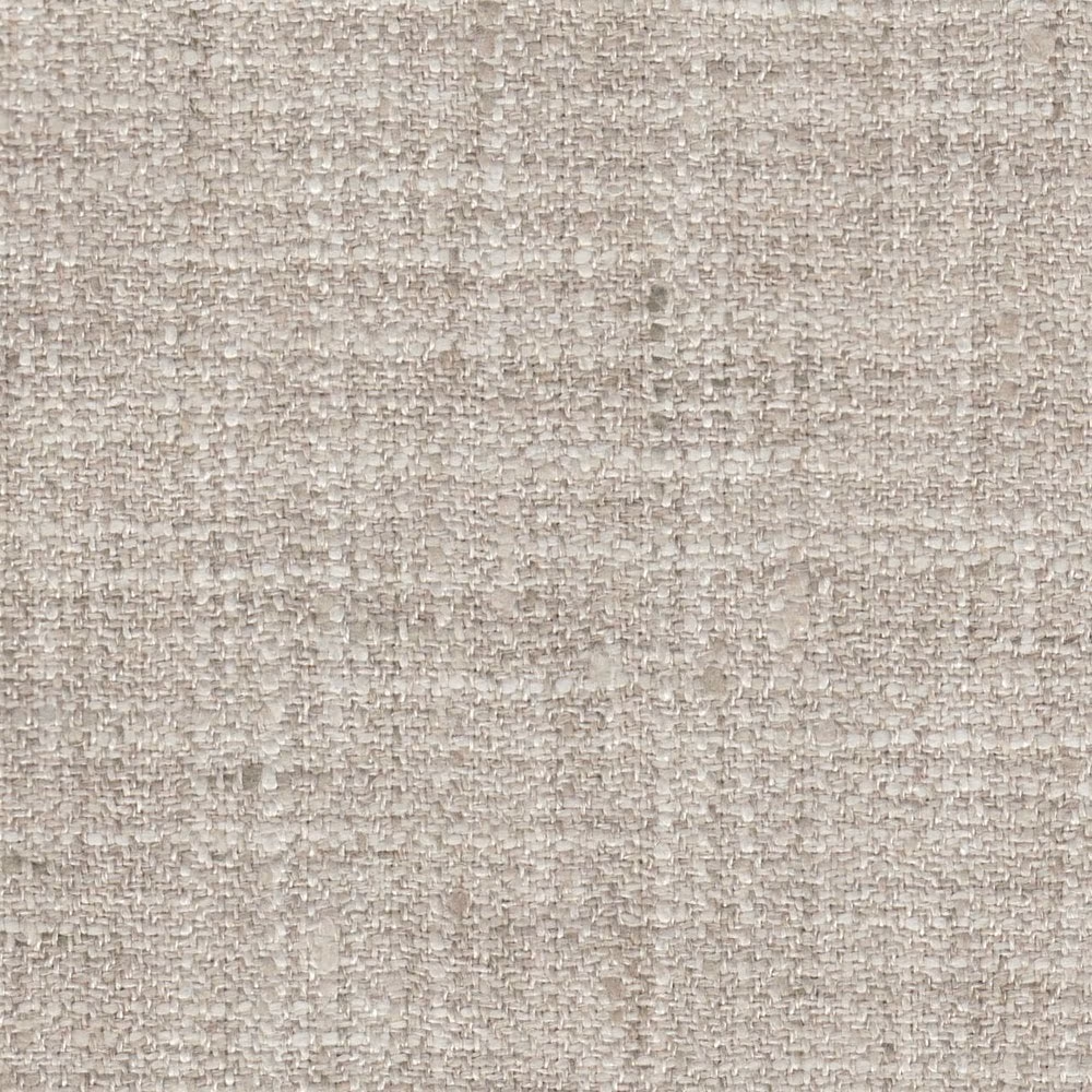 P-HANDY/FOG – Fabric