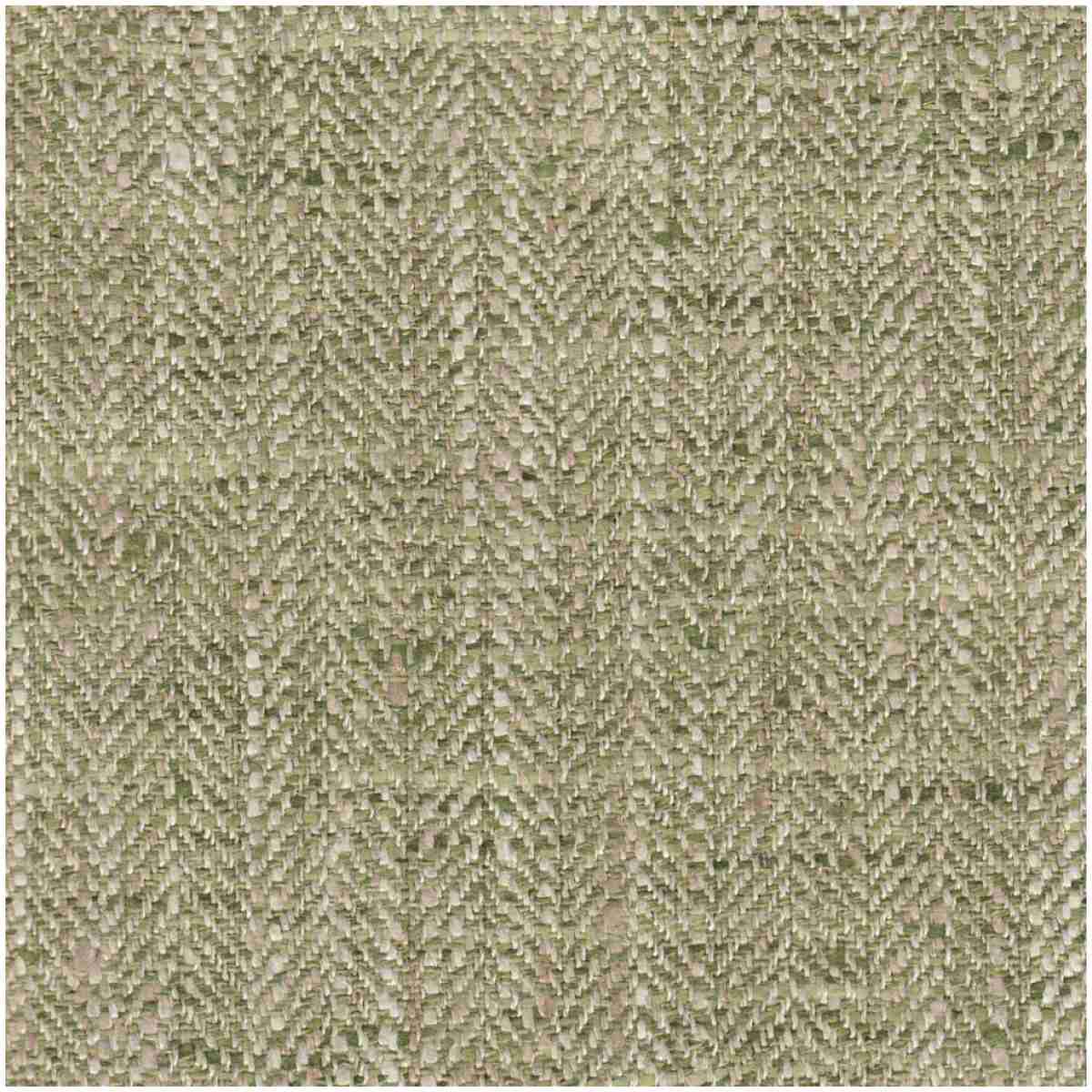 Wonderful/Grass - Multi Purpose Fabric Suitable For Drapery