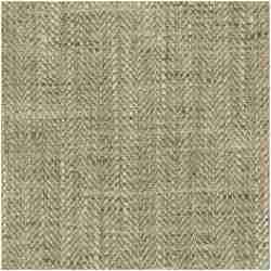 Wonderful/Grass - Multi Purpose Fabric Suitable For Drapery
