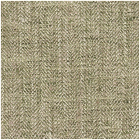 WONDERFUL/GRASS - Multi Purpose Fabric Suitable For Drapery