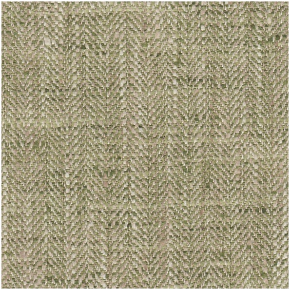 Wonderful/Grass - Multi Purpose Fabric Suitable For Drapery