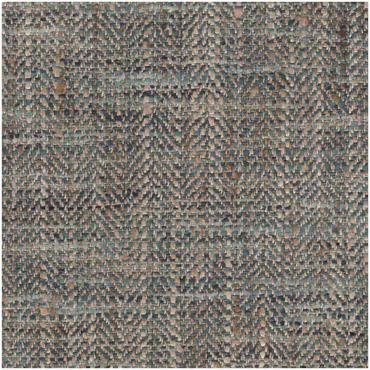 P-Handy/Horizon - Multi Purpose Fabric Suitable For Drapery