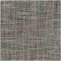 P-Handy/Horizon - Multi Purpose Fabric Suitable For Drapery