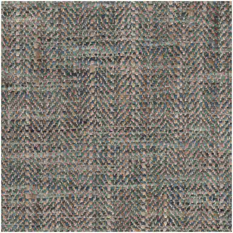 P-Handy/Horizon - Multi Purpose Fabric Suitable For Drapery