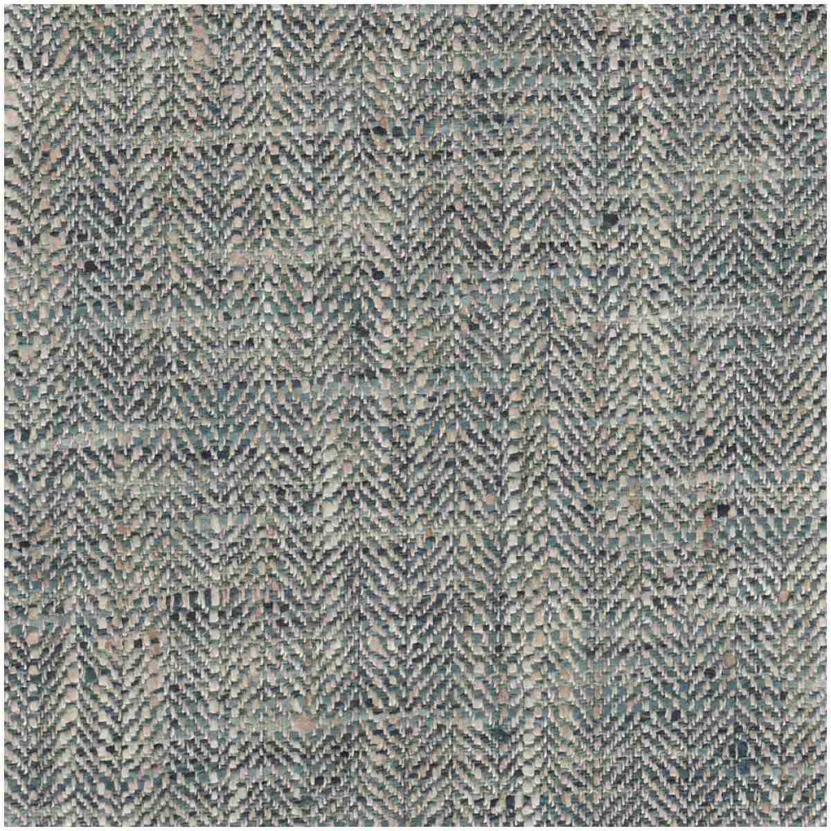 P-Handy/Island - Multi Purpose Fabric Suitable For Drapery
