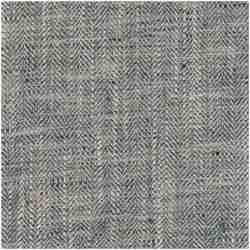P-Handy/Island - Multi Purpose Fabric Suitable For Drapery