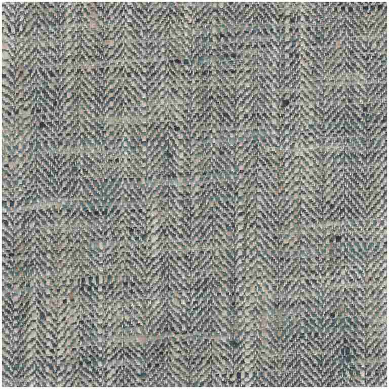 P-Handy/Island - Multi Purpose Fabric Suitable For Drapery