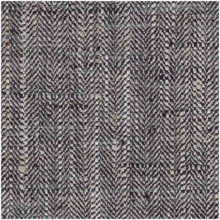 P-Handy/Lake - Multi Purpose Fabric Suitable For Drapery