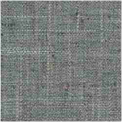 P-Handy/Nile - Multi Purpose Fabric Suitable For Drapery
