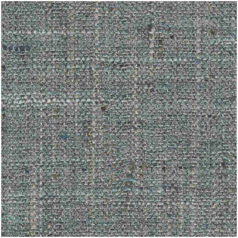 P-Handy/Nile - Multi Purpose Fabric Suitable For Drapery