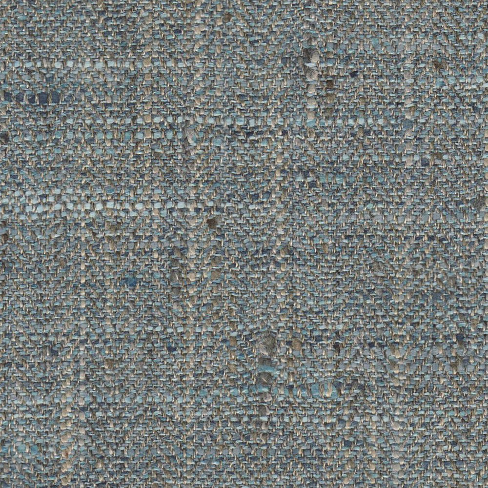 P-Handy/Nile – Fabric