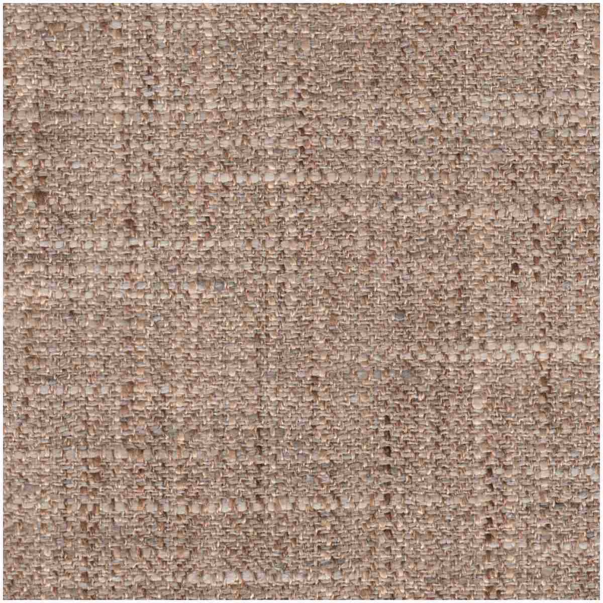 P-Handy/Raffia - Multi Purpose Fabric Suitable For Drapery