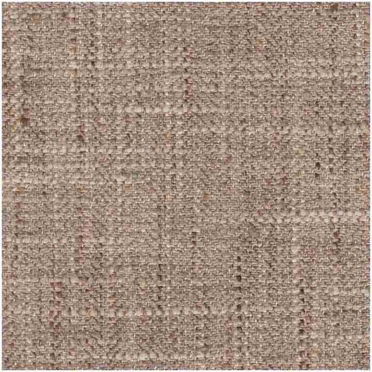 P-Handy/Raffia - Multi Purpose Fabric Suitable For Drapery