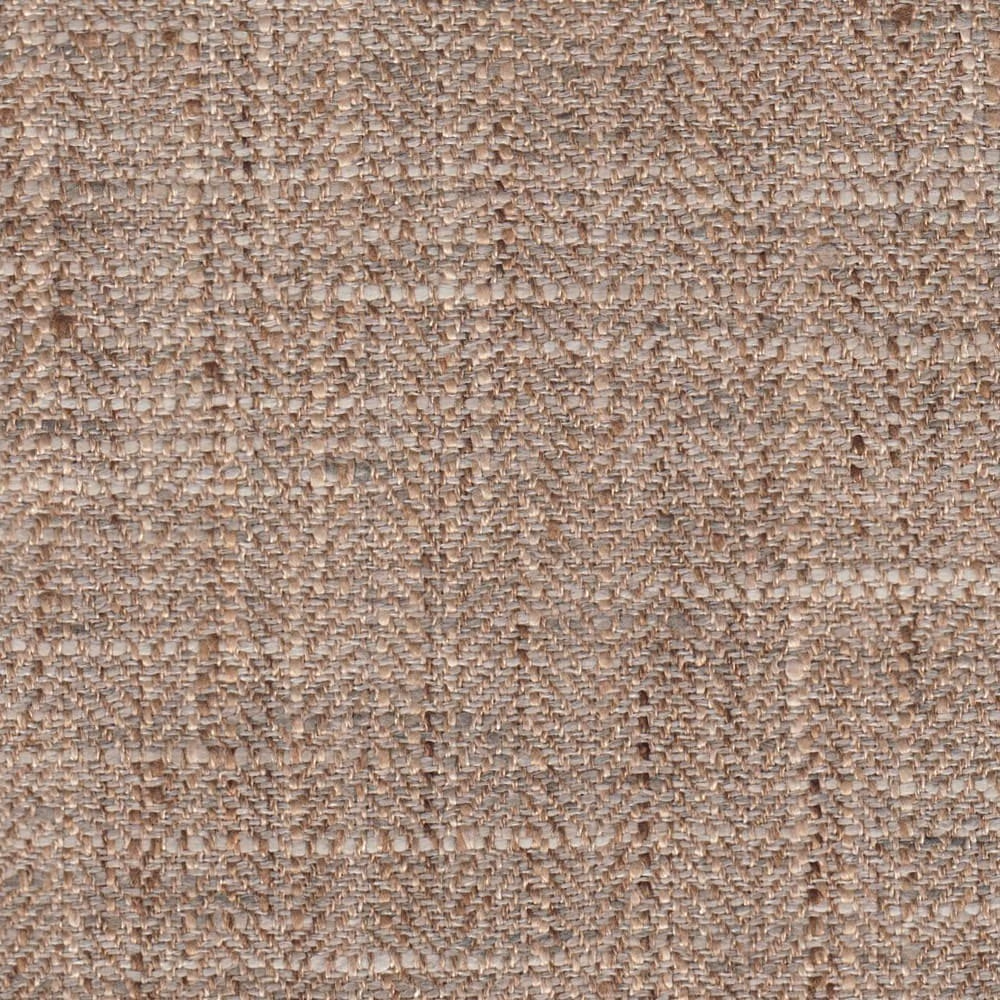 P-HANDY/RAFFIA – Fabric