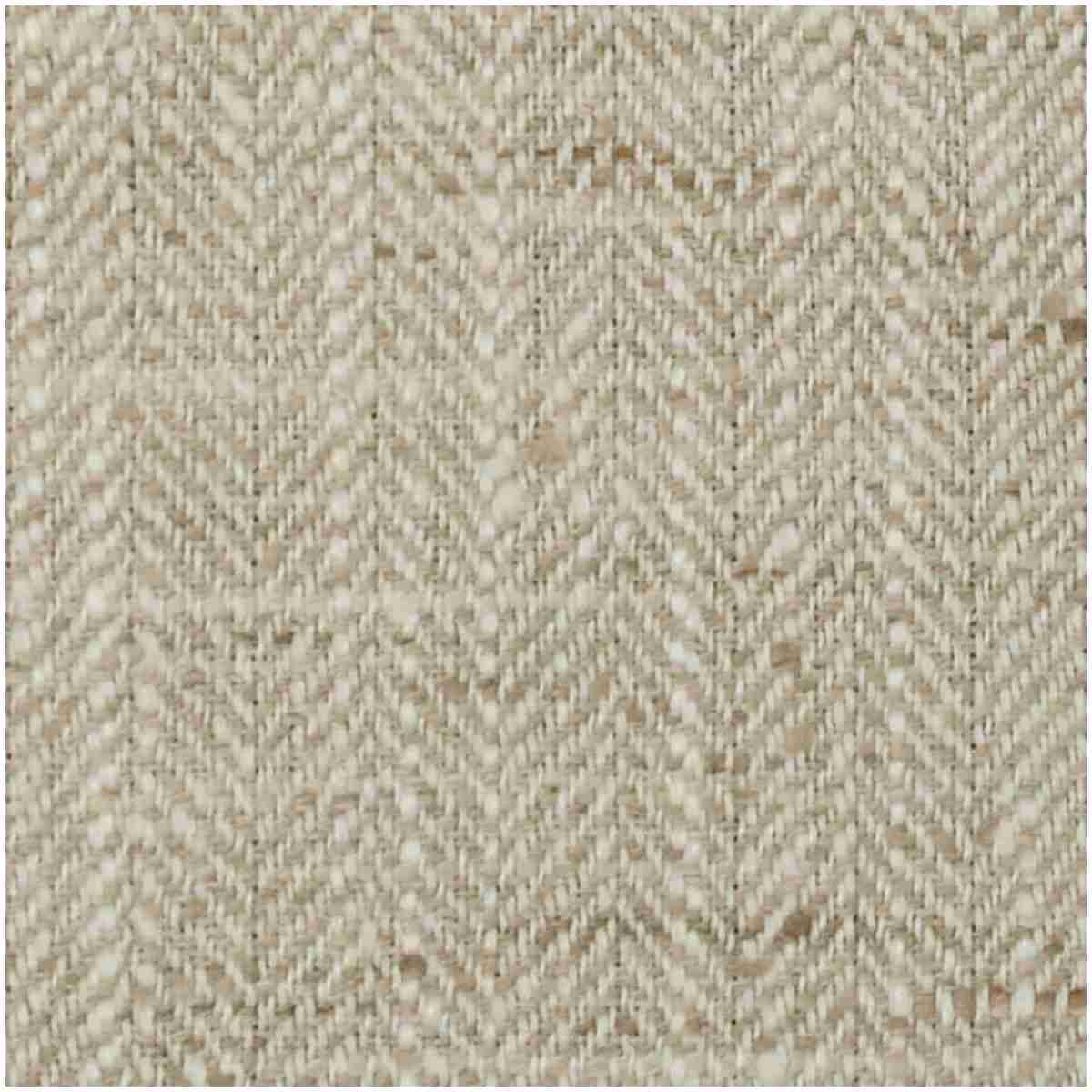P-Handy/Sand - Multi Purpose Fabric Suitable For Drapery