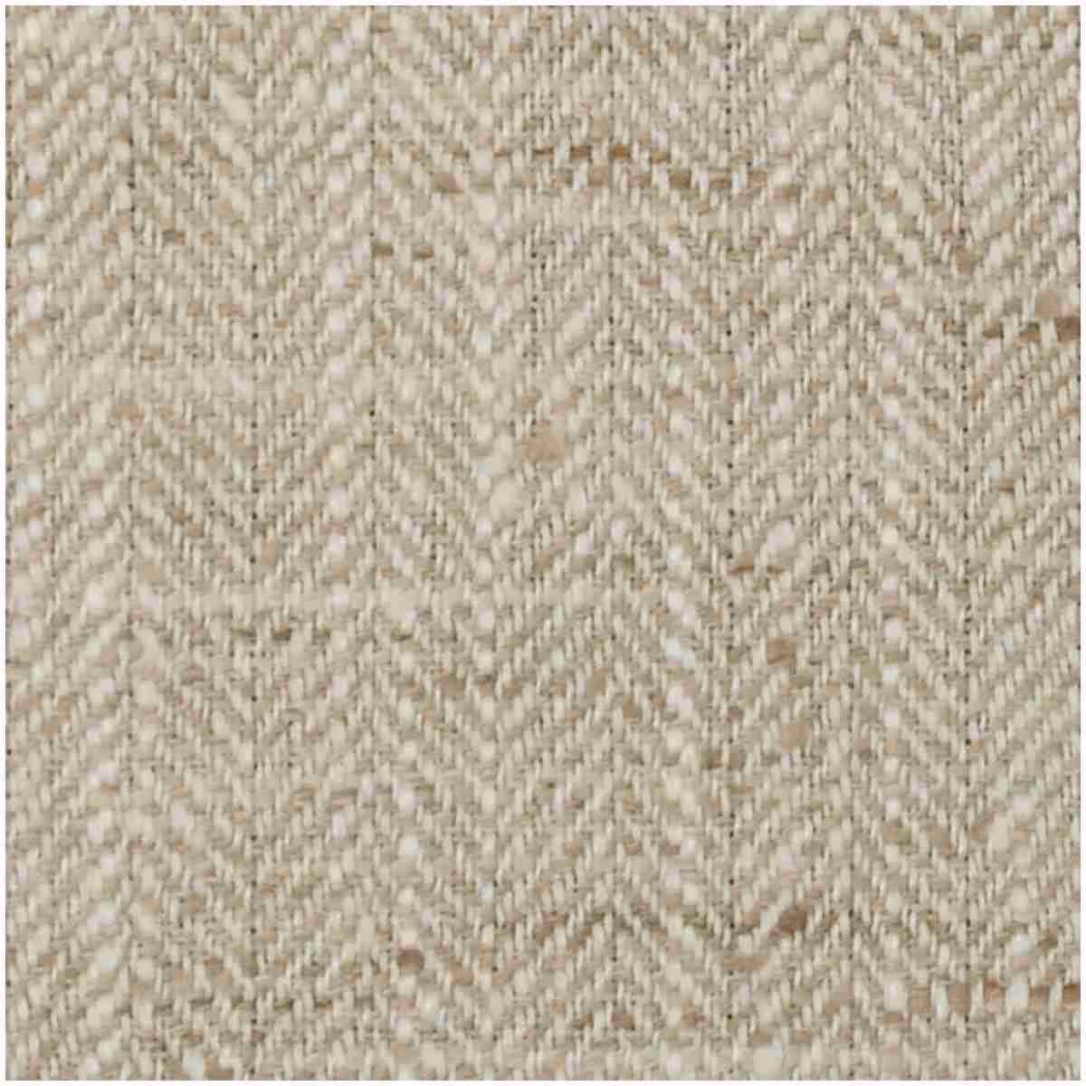 P-Handy/Sand - Multi Purpose Fabric Suitable For Drapery