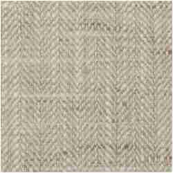 P-Handy/Sand - Multi Purpose Fabric Suitable For Drapery