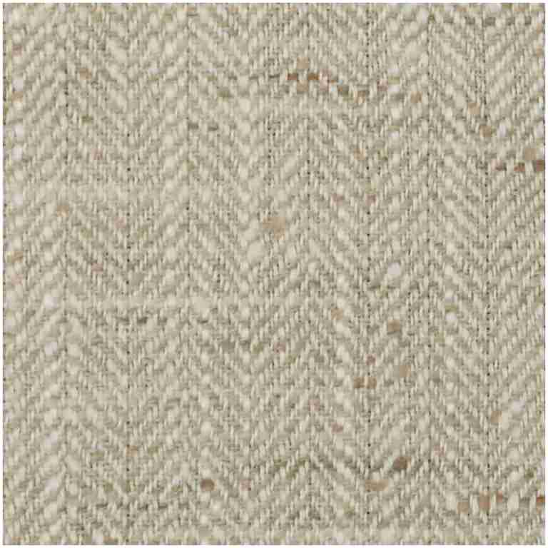 P-Handy/Sand - Multi Purpose Fabric Suitable For Drapery