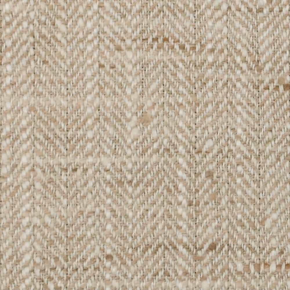P-HANDY/SAND – Fabric
