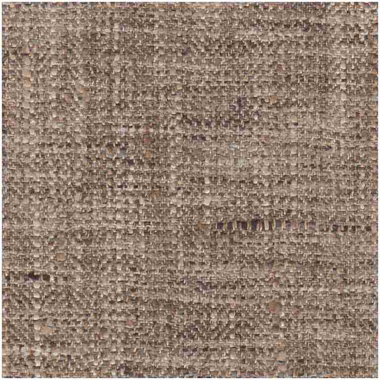 P-Handy/Sepia - Multi Purpose Fabric Suitable For Drapery