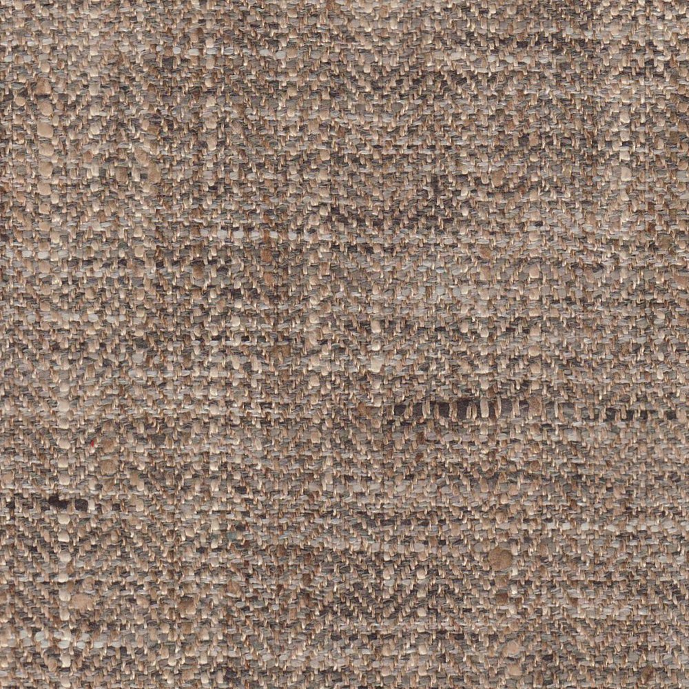 P-Handy/Sepia – Fabric