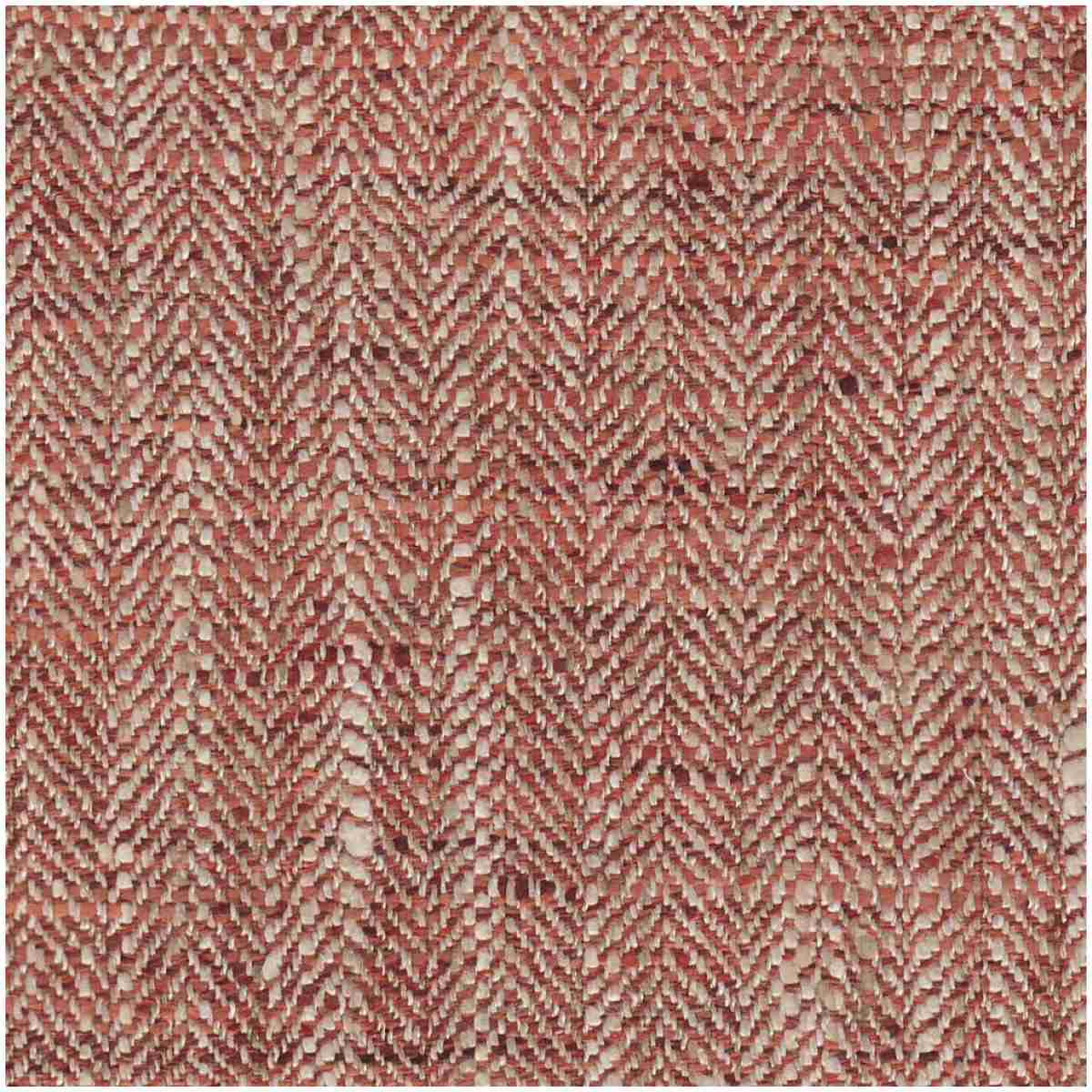 P-Handy/Yam - Multi Purpose Fabric Suitable For Drapery