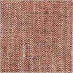 P-Handy/Yam - Multi Purpose Fabric Suitable For Drapery