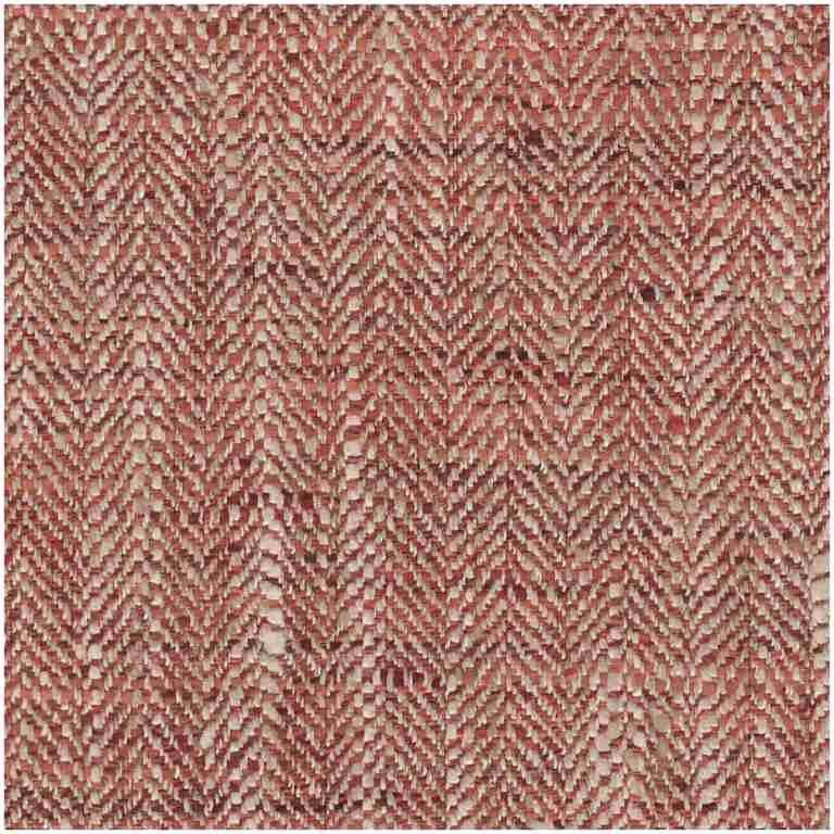 P-Handy/Yam - Multi Purpose Fabric Suitable For Drapery