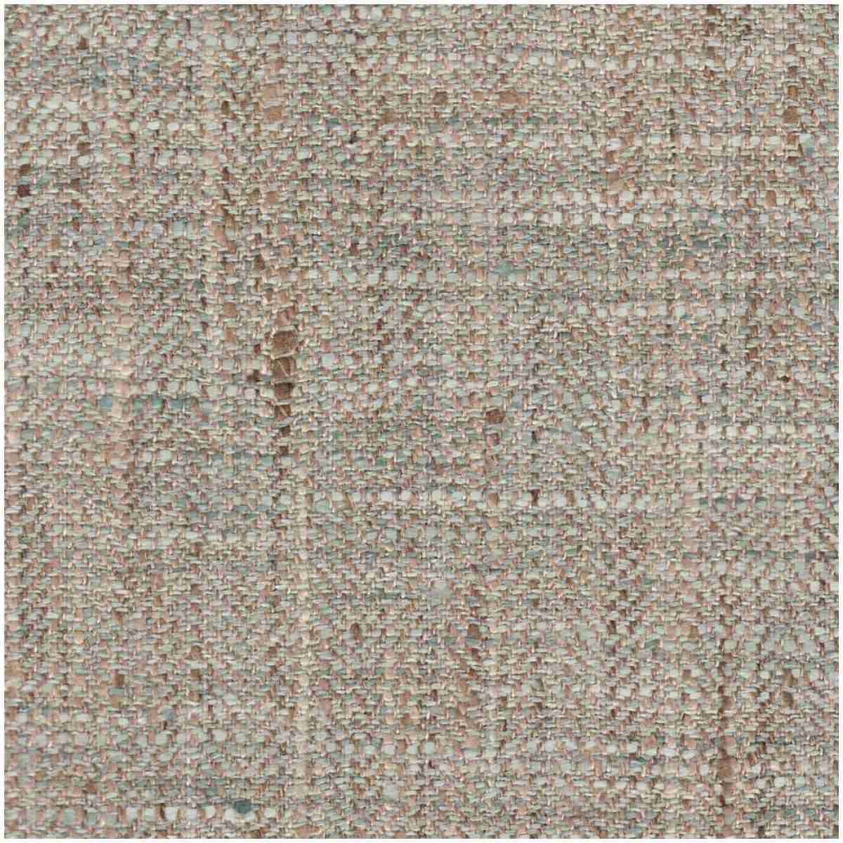 P-Handy/Zen - Multi Purpose Fabric Suitable For Drapery