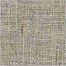 P-Handy/Zen - Multi Purpose Fabric Suitable For Drapery
