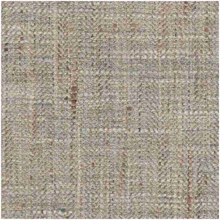 P-Handy/Zen - Multi Purpose Fabric Suitable For Drapery