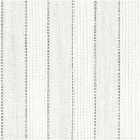 P-HIMBER/WHITE - Multi Purpose Fabric Suitable For Drapery