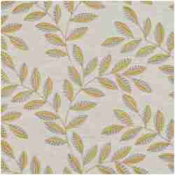 P-Kardo/Gold - Multi Purpose Fabric Suitable For Drapery