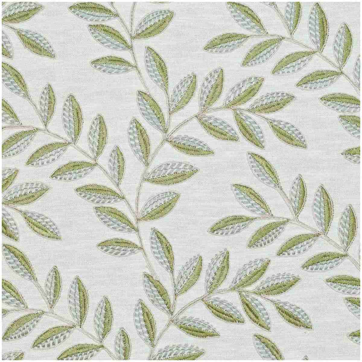 P-Kardo/Green - Multi Purpose Fabric Suitable For Drapery