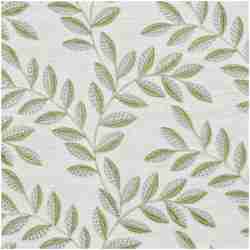 P-Kardo/Green - Multi Purpose Fabric Suitable For Drapery