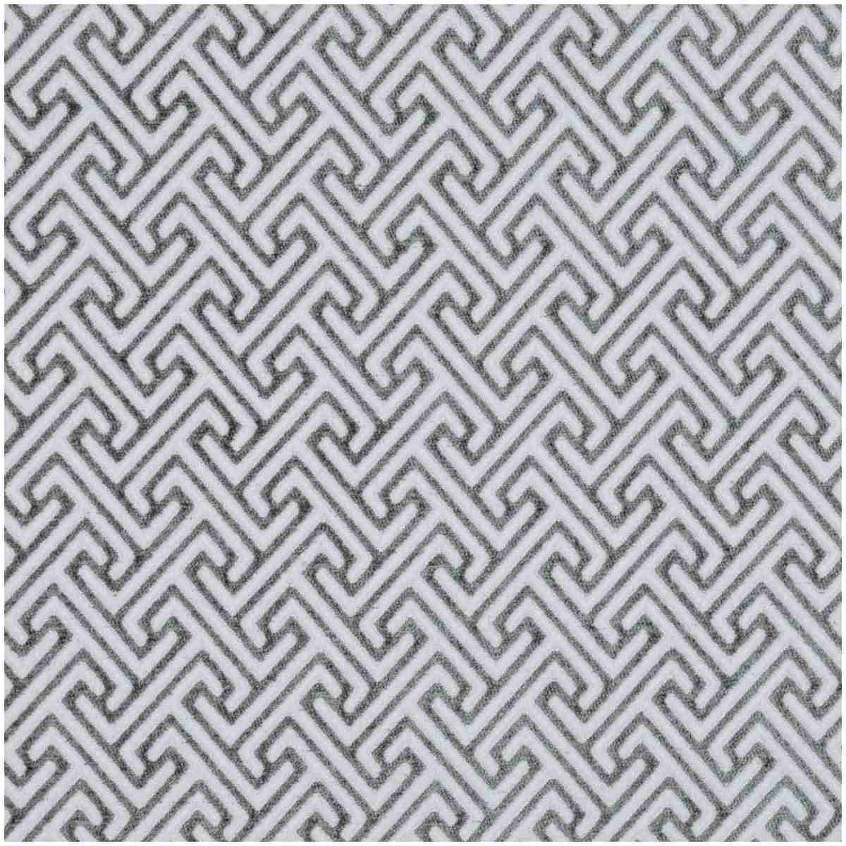 P-Keys/Aqua - Multi Purpose Fabric Suitable For Drapery