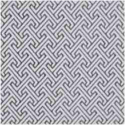 P-Keys/Aqua - Multi Purpose Fabric Suitable For Drapery