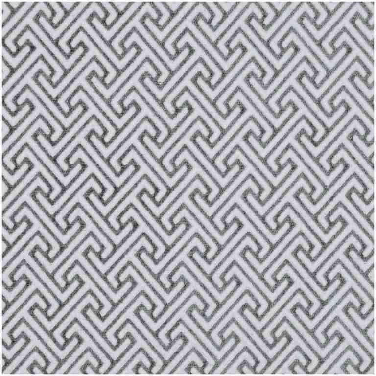 P-Keys/Aqua - Multi Purpose Fabric Suitable For Drapery