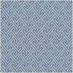P-Keys/Blue - Multi Purpose Fabric Suitable For Drapery