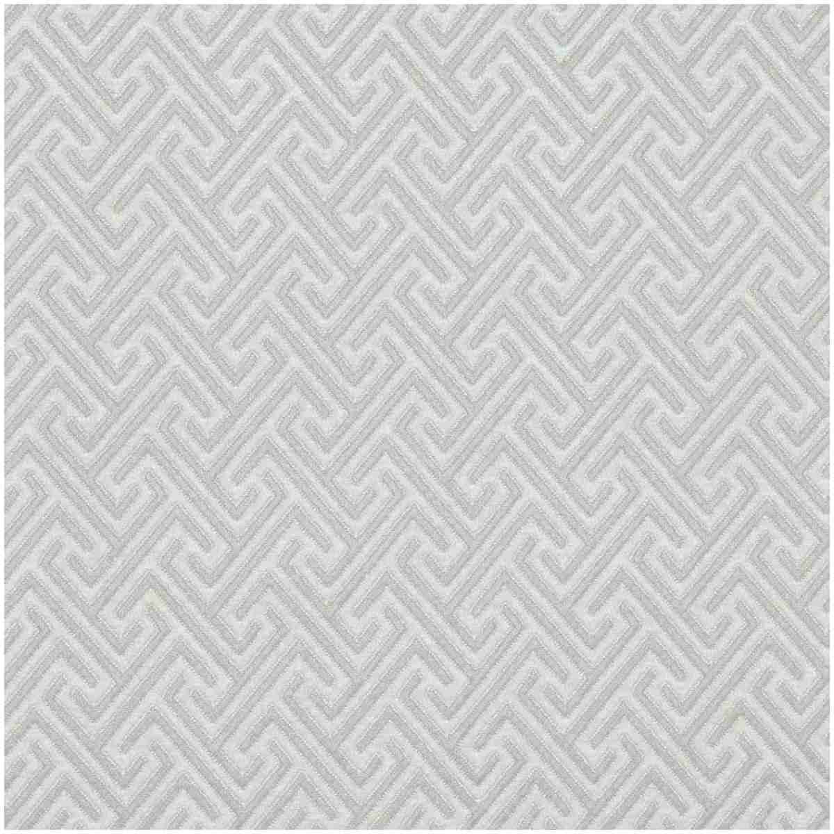 P-Keys/Natural - Multi Purpose Fabric Suitable For Drapery